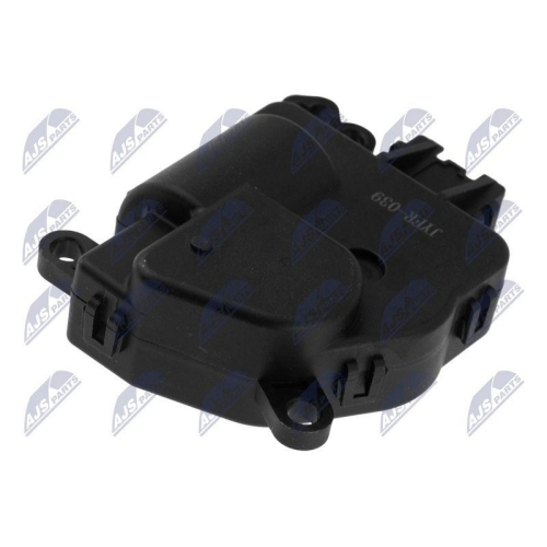 Element de reglare, clapeta carburator, AL8Z19E616A