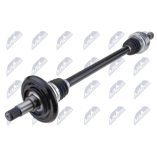 Planetara Mercedes Clasa E E180, E200, E400 W213, S213, C238, A238 2016-, Spate, Stanga, CV Automata, A2533503705