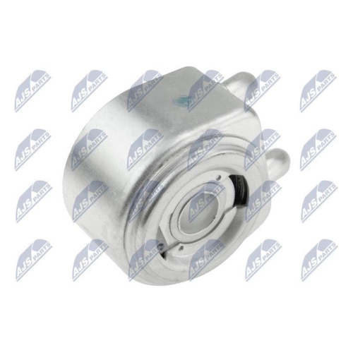 Radiator racire motor motor 3.0 Ford Mondeo 3 -2007, Ford Maverick 2 2001-2007, Jaguar Xg X250 2008-2015, Jaguar Xj X350 2003-2009, Jaguar Xj X351 2011-, 1S7E6A642CC