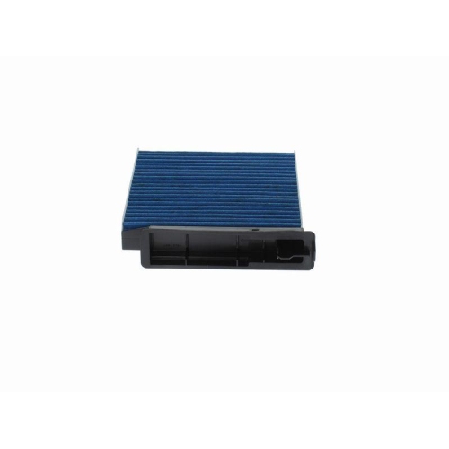 BOSCH Filtru, aer habitaclu FILTRU+pro