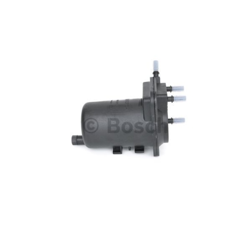 Filtru combustibil Bosch 0450907014