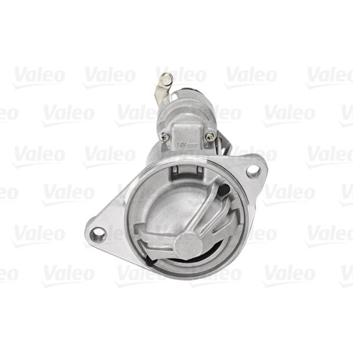 VALEO starter VALEO ORIGINS NEW