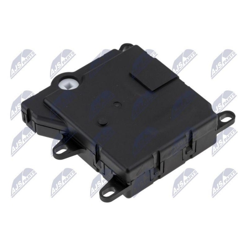 Element de reglare, clapeta carburator, 1L2Z19E616AA