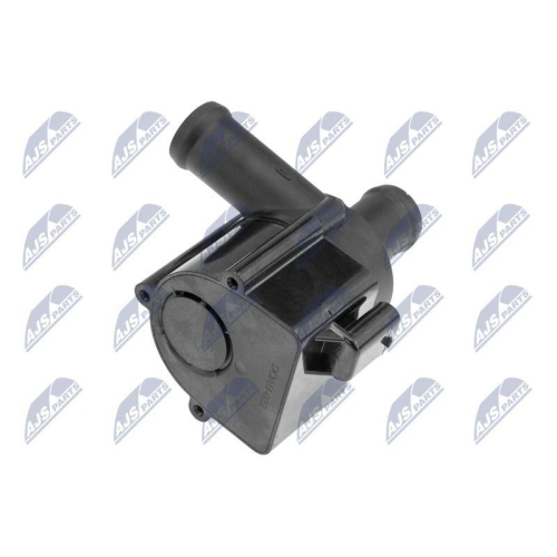 Pompa de apa suplimentara Audi A4 B8 2.0, 3.0tdi 2009-, A5 8t3 1.8, 2.0, 3.0tfsi, 2.0, 2.7, 3.0tdi, 3.2fi, S5 3.0, 4.2 2007-, Q5 8rb 2.0, 3.0tdi, 2.0, 3.0tfsi 2008-, 8K0965561A