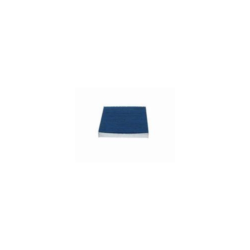 BOSCH Filtru, aer habitaclu FILTRU+pro