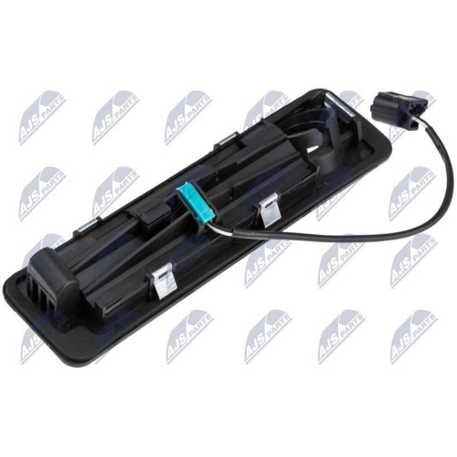 Maner haion Kia Optima 2015-, 81260-D4000