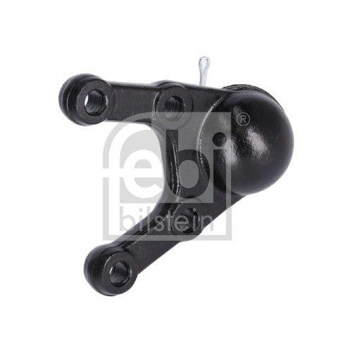 FEBI BILSTEIN Articulatie sarcina/ghidare