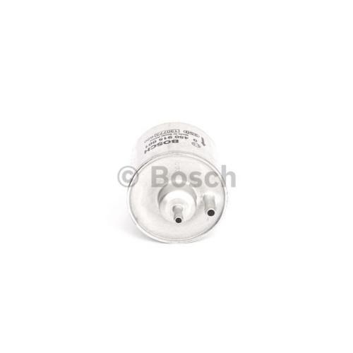 Filtru combustibil Bosch 0450915001