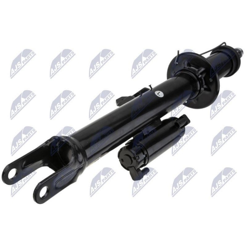 Amortizor fata Bmw Seria 5 G30, G31 2016-, 6 Gran Turismo G32 2017-, Stanga, Rwd, +Vdc, 37106866389