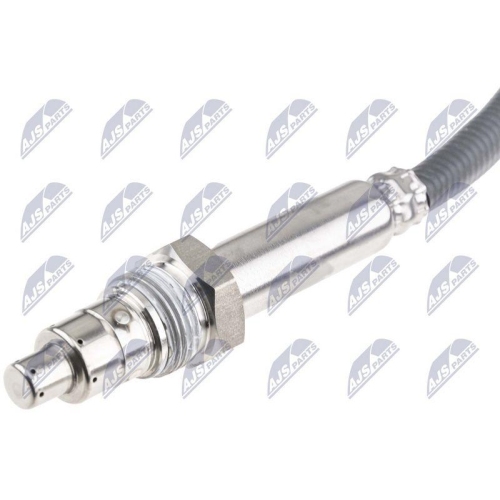 Senzor NOx, injectie aditiv motor 1.6d, 2.0d Renault Trafic Bus 2015-, 227904120R