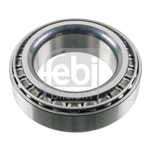 FEBI BILSTEIN Rulment roata