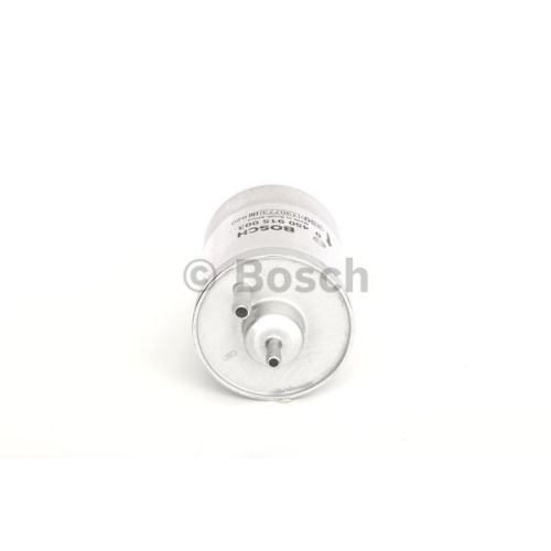Filtru combustibil Bosch 0450915003