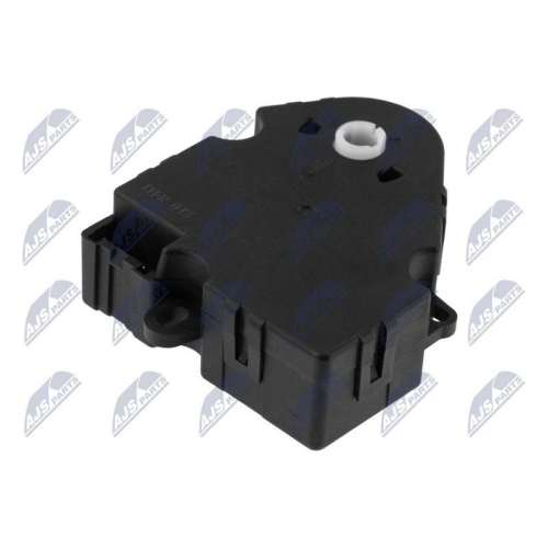 Element de reglare, clapeta carburator, AE5Z19E616C