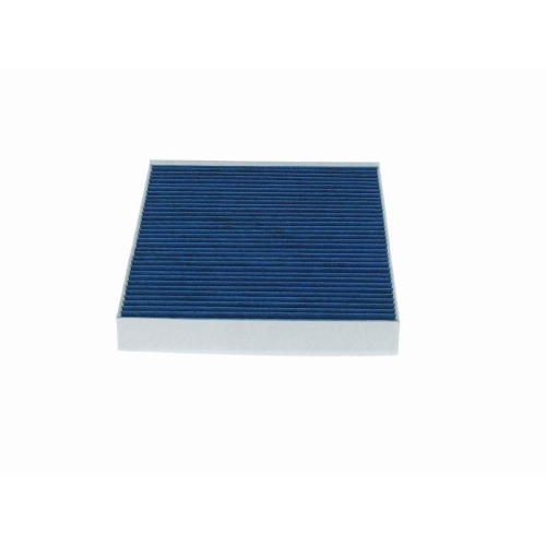 BOSCH Filtru, aer habitaclu FILTRU+pro