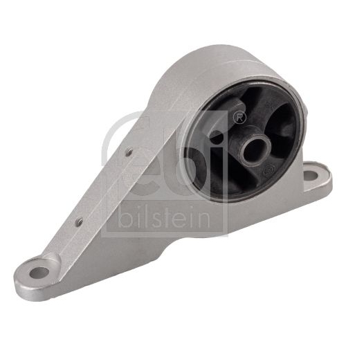 FEBI BILSTEIN Suport motor