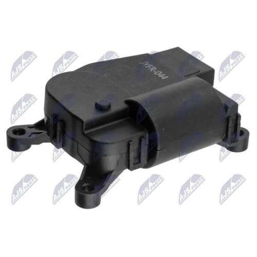 Element de reglare, clapeta carburator, CV6Z18731A