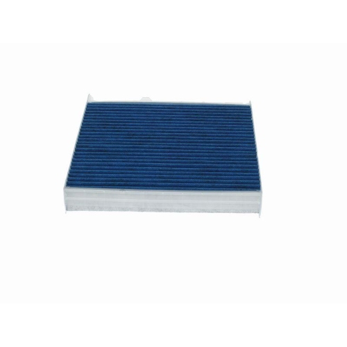 BOSCH Filtru, aer habitaclu FILTRU+pro