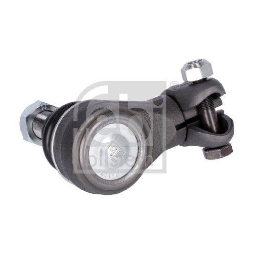 FEBI BILSTEIN Articulatie sferica, traversa ax ProKit