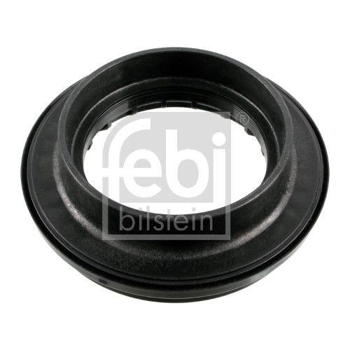 FEBI BILSTEIN Rulment sarcina amortizor