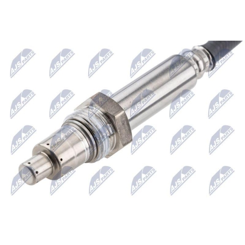 Senzor NOx, injectie aditiv motor 1.6d-3.0d Mercedes C(W205, S205), E(A207, C207), Gl(X164, X166), Gle(W166), Gls(X166), M(W164, W166), R(W251, V251); 2005-2019, A0009051512