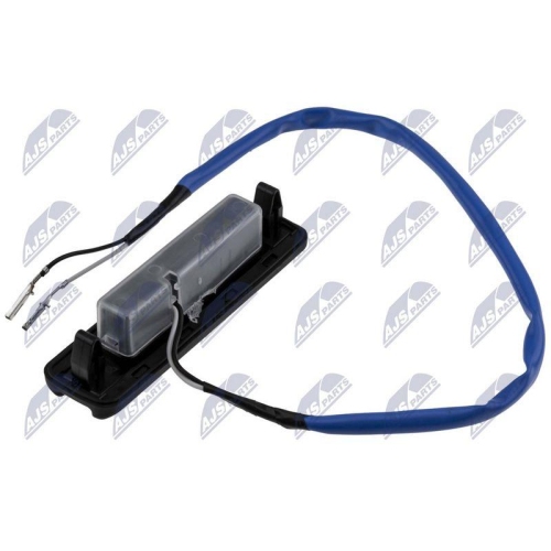 Maner haion Kia Sportage 2010-, 81260-3W000