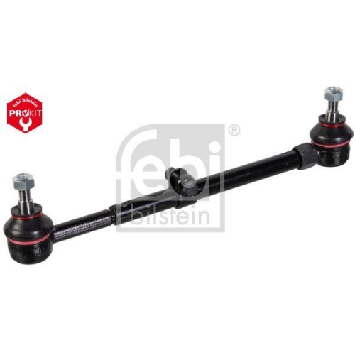 FEBI BILSTEIN bara directie ProKit