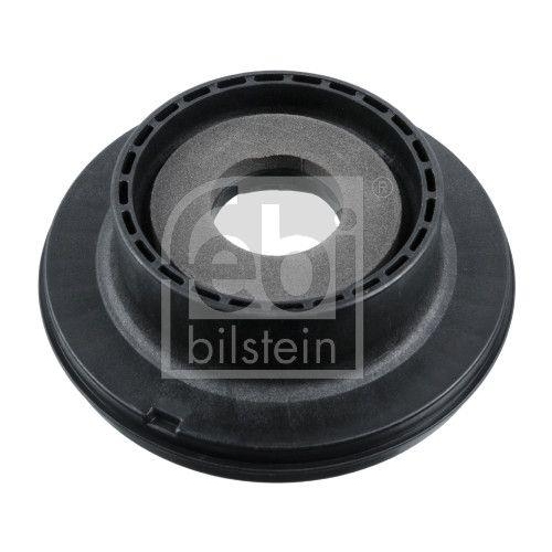 FEBI BILSTEIN Rulment sarcina amortizor