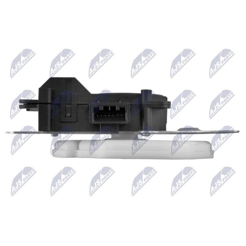 Element de reglare, clapeta carburator, 79140SNAA01