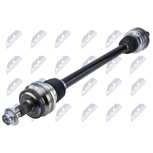 Planetara Mercedes E W212, S212 2009-, Cls C218, X218 2011-, Glk X204 2008-, Spate, Stanga, Dreapta, CV Automata, A2123501810
