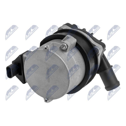 Pompa de apa suplimentara Audi A6 C7, C8 2.0, 4.0 2011-, A8 D4, D5 2.0, 4.0 2010-, A7 2.0, 4.0 2012-, 8K0965567B