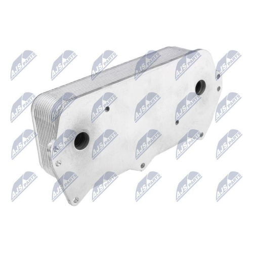 Radiator racire motor motor 4.0 Audi A6 C7 2011-2018, Audi A7 2011-2018, Audi A8 D4 2010-2017, 079117015K