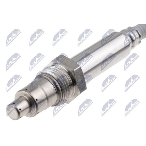 Senzor NOx, injectie aditiv motor 1.7d, 1.8d Renault Megane 4, Talisman, Scenic 4, Grand Scenic 4; 2018-, cablu 890mm, 227907342R