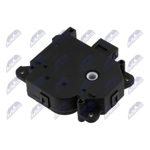 Element de reglare, clapeta carburator, 79140TM8A41