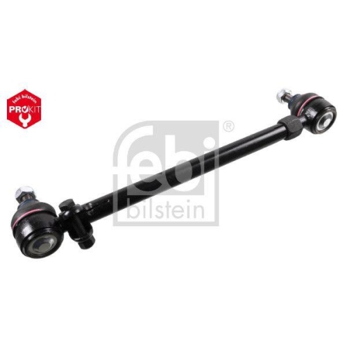 FEBI BILSTEIN bara directie ProKit