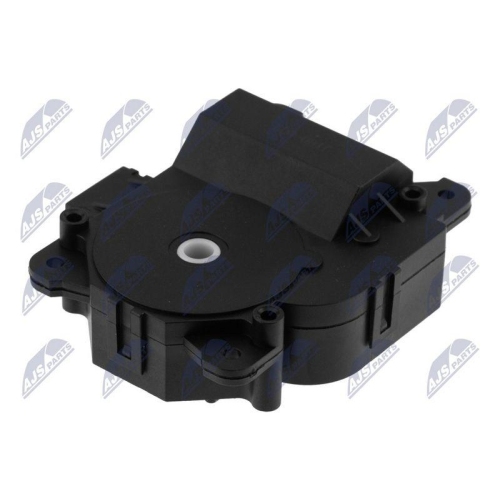 Element de reglare, clapeta carburator, 79160TM8A41