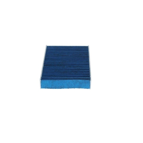 BOSCH Filtru, aer habitaclu FILTRU+pro