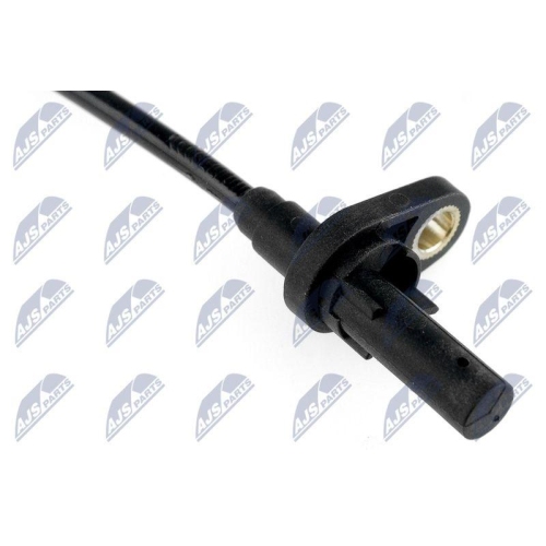 Senzor abs fata Bmw Seria 5 (F10, F18) 2010- Stanga, Dreapta, 34526853859