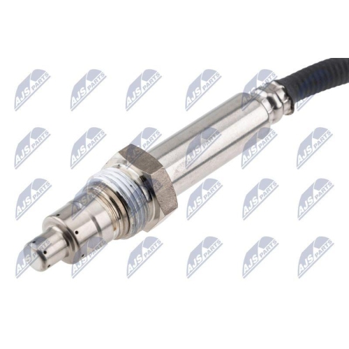 Senzor NOx, injectie aditiv motor 2.0, 2.5, 3.0 Bmw 3(E90, E91, E92, E93), 5(E60, E61, E63, E64); 2006-2013, 11787587129