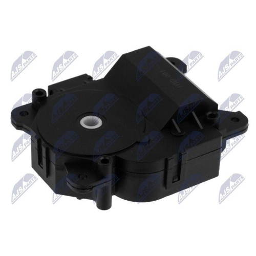 Element de reglare, clapeta carburator, 79350TA5A11