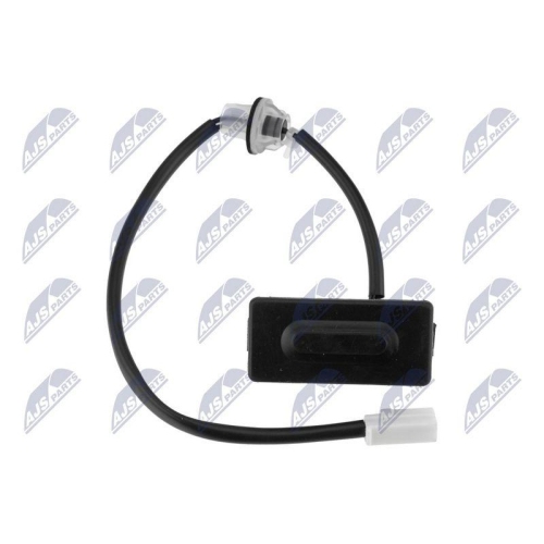 Maner haion Mazda 6 Combi Gh 2007-, GS2A-62-4B0B