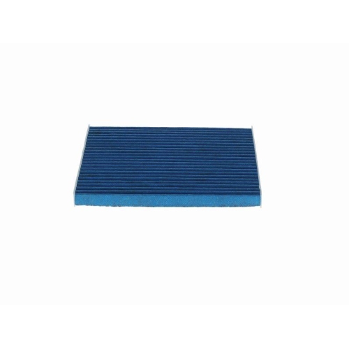 BOSCH Filtru, aer habitaclu FILTRU+pro