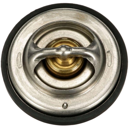 GATES termostat,lichid racire