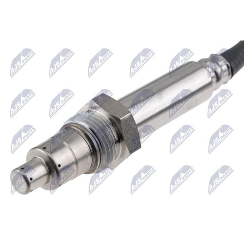 Senzor NOx, injectie aditiv motor 2.0d Audi A4(B8), A5, A6(C7), Q5; 2008-2018, 8K0907807J