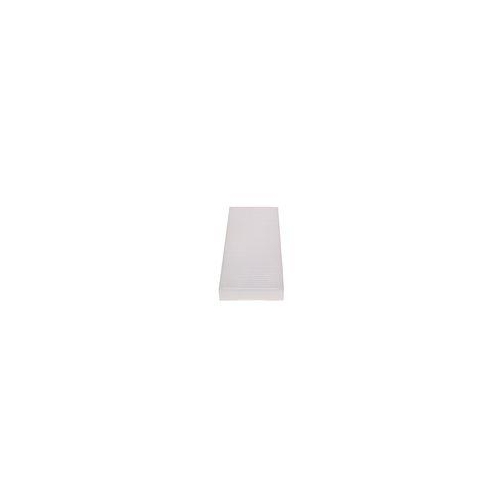 BOSCH Filtru, aer habitaclu