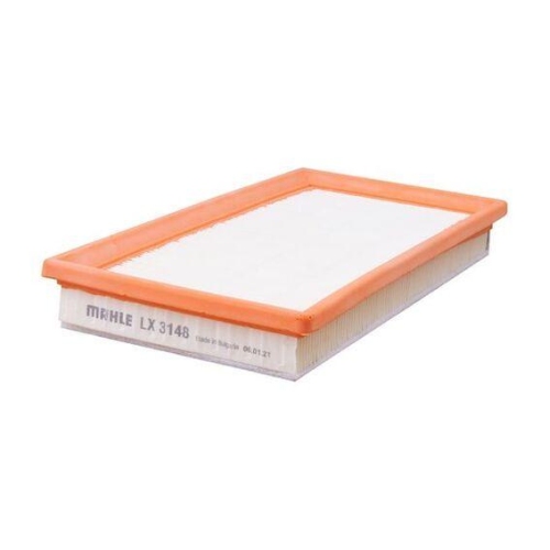 MAHLE Filtru aer