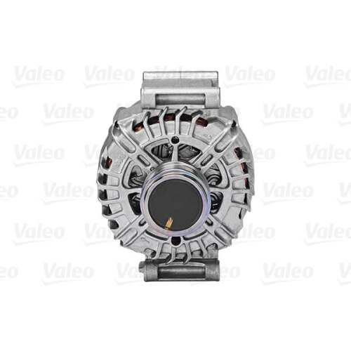 VALEO Generator / Alternator VALEO RE-GEN REMANUFACTURED