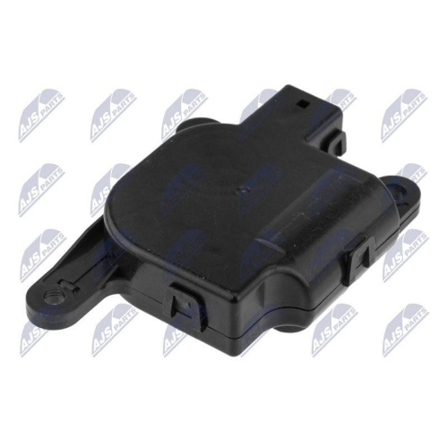 Element de reglare, clapeta carburator, 971242H000
