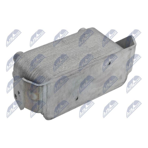 Radiator racire motor motor 5.0 Land Rover Discovery 4 L319 2009-2018, Range Rover Sport, 2009-2013, LR013722