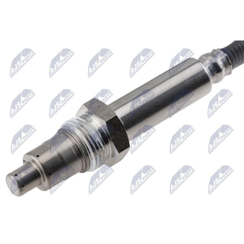 Senzor NOx, injectie aditiv motor 2.0d Mercedes A(W177); 2018-, A0009053309
