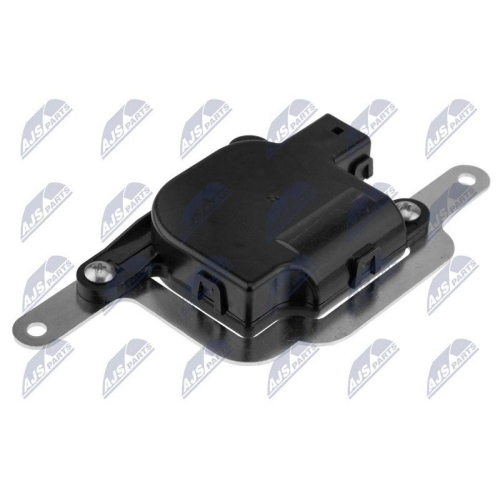 Actuator ventil comutare clapete ventilatie, 971542H000